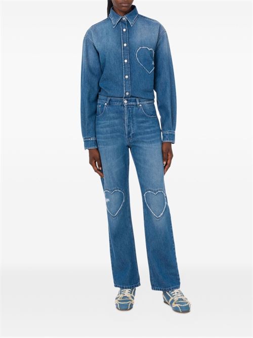  MOSCHINO | A0301 05390285